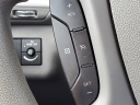 Thumbnail image of 2015 Chevrolet Traverse at Serra Honda Brighton