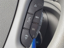 Thumbnail image of 2015 Chevrolet Traverse at Serra Honda Brighton