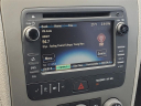 Thumbnail image of 2015 Chevrolet Traverse at Serra Honda Brighton