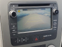 Thumbnail image of 2015 Chevrolet Traverse at Serra Honda Brighton