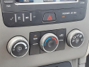 Thumbnail image of 2015 Chevrolet Traverse at Serra Honda Brighton