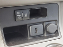 Thumbnail image of 2015 Chevrolet Traverse at Serra Honda Brighton