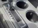 Thumbnail image of 2015 Chevrolet Traverse at Serra Honda Brighton