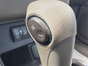 Thumbnail image of 2015 Chevrolet Traverse at Serra Honda Brighton