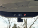 Thumbnail image of 2015 Chevrolet Traverse at Serra Honda Brighton