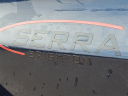 Thumbnail image of 2015 Chevrolet Traverse at Serra Honda Brighton