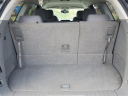 Thumbnail image of 2015 Chevrolet Traverse at Serra Honda Brighton