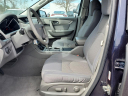 Thumbnail image of 2015 Chevrolet Traverse at Serra Honda Brighton