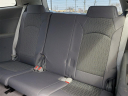 Thumbnail image of 2015 Chevrolet Traverse at Serra Honda Brighton