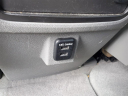 Thumbnail image of 2015 Chevrolet Traverse at Serra Honda Brighton