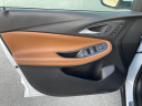 Thumbnail image of 2021 Buick Encore GX at Magnum Motors