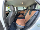 Thumbnail image of 2021 Buick Encore GX at Magnum Motors