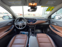 Thumbnail image of 2021 Buick Encore GX at Magnum Motors