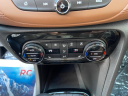 Thumbnail image of 2021 Buick Encore GX at Magnum Motors