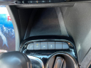 Thumbnail image of 2021 Buick Encore GX at Magnum Motors