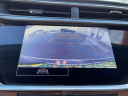Thumbnail image of 2021 Buick Encore GX at Magnum Motors