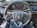 Thumbnail image of 2021 Buick Encore GX at Magnum Motors