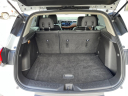 Thumbnail image of 2021 Buick Encore GX at Magnum Motors