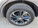 Thumbnail image of 2021 Buick Encore GX at Magnum Motors