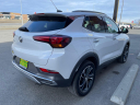 Thumbnail image of 2021 Buick Encore GX at Magnum Motors