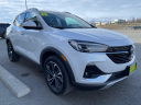 Thumbnail image of 2021 Buick Encore GX at Magnum Motors