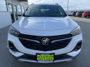 Thumbnail image of 2021 Buick Encore GX at Magnum Motors
