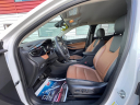 Thumbnail image of 2021 Buick Encore GX at Magnum Motors