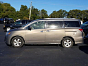 Thumbnail image of 2016 Nissan Quest at Truck Town, INC