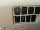 Thumbnail image of 2016 Nissan Quest at Truck Town, INC