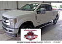 Thumbnail image of 2018 Ford F-250 Super Duty at Cartersville Trucks LLC