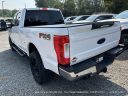 Thumbnail image of 2018 Ford F-250 Super Duty at Cartersville Trucks LLC