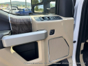Thumbnail image of 2018 Ford F-250 Super Duty at Cartersville Trucks LLC