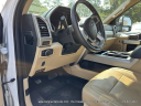 Thumbnail image of 2018 Ford F-250 Super Duty at Cartersville Trucks LLC