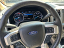 Thumbnail image of 2018 Ford F-250 Super Duty at Cartersville Trucks LLC