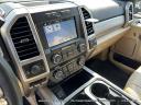 Thumbnail image of 2018 Ford F-250 Super Duty at Cartersville Trucks LLC