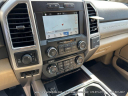 Thumbnail image of 2018 Ford F-250 Super Duty at Cartersville Trucks LLC