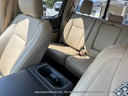 Thumbnail image of 2018 Ford F-250 Super Duty at Cartersville Trucks LLC