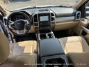 Thumbnail image of 2018 Ford F-250 Super Duty at Cartersville Trucks LLC
