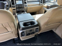Thumbnail image of 2018 Ford F-250 Super Duty at Cartersville Trucks LLC