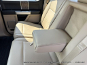 Thumbnail image of 2018 Ford F-250 Super Duty at Cartersville Trucks LLC