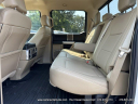 Thumbnail image of 2018 Ford F-250 Super Duty at Cartersville Trucks LLC