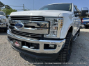 Thumbnail image of 2018 Ford F-250 Super Duty at Cartersville Trucks LLC
