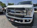 Thumbnail image of 2018 Ford F-250 Super Duty at Cartersville Trucks LLC