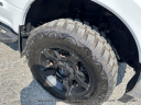 2018 Ford F-250 Super Duty Lariat at Cartersville Trucks LLC