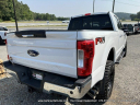 Thumbnail image of 2018 Ford F-250 Super Duty at Cartersville Trucks LLC