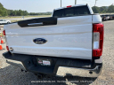 Thumbnail image of 2018 Ford F-250 Super Duty at Cartersville Trucks LLC