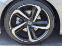 2022 Honda Accord Sport at Westminster Automotive Holdings - NEW