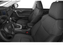 Thumbnail image of 2022 Toyota RAV4 at Autoland Toyota
