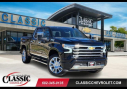 Thumbnail image of 2024 Chevrolet Silverado 1500 at Classic Chevy Grapevine