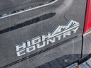 Thumbnail image of 2024 Chevrolet Silverado 1500 at Classic Chevy Grapevine